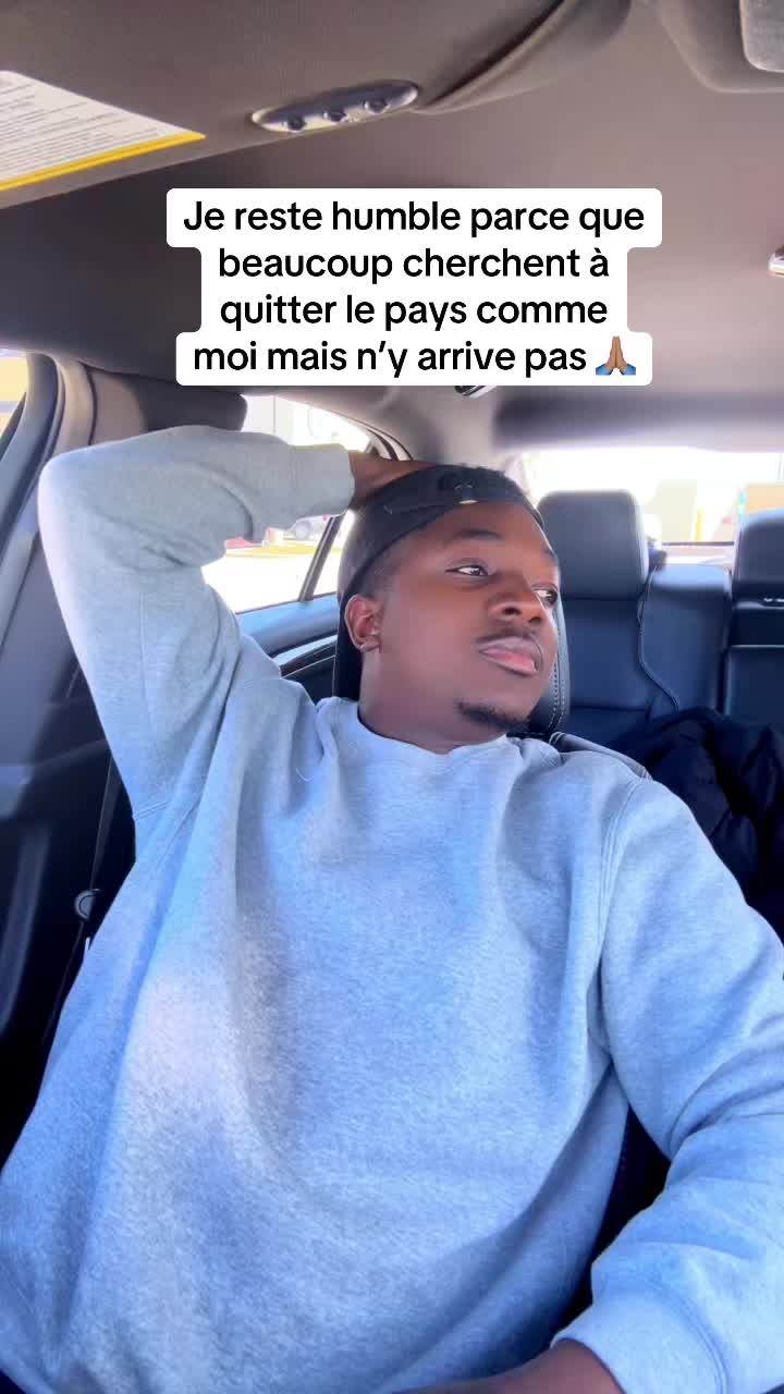@Bogolanx