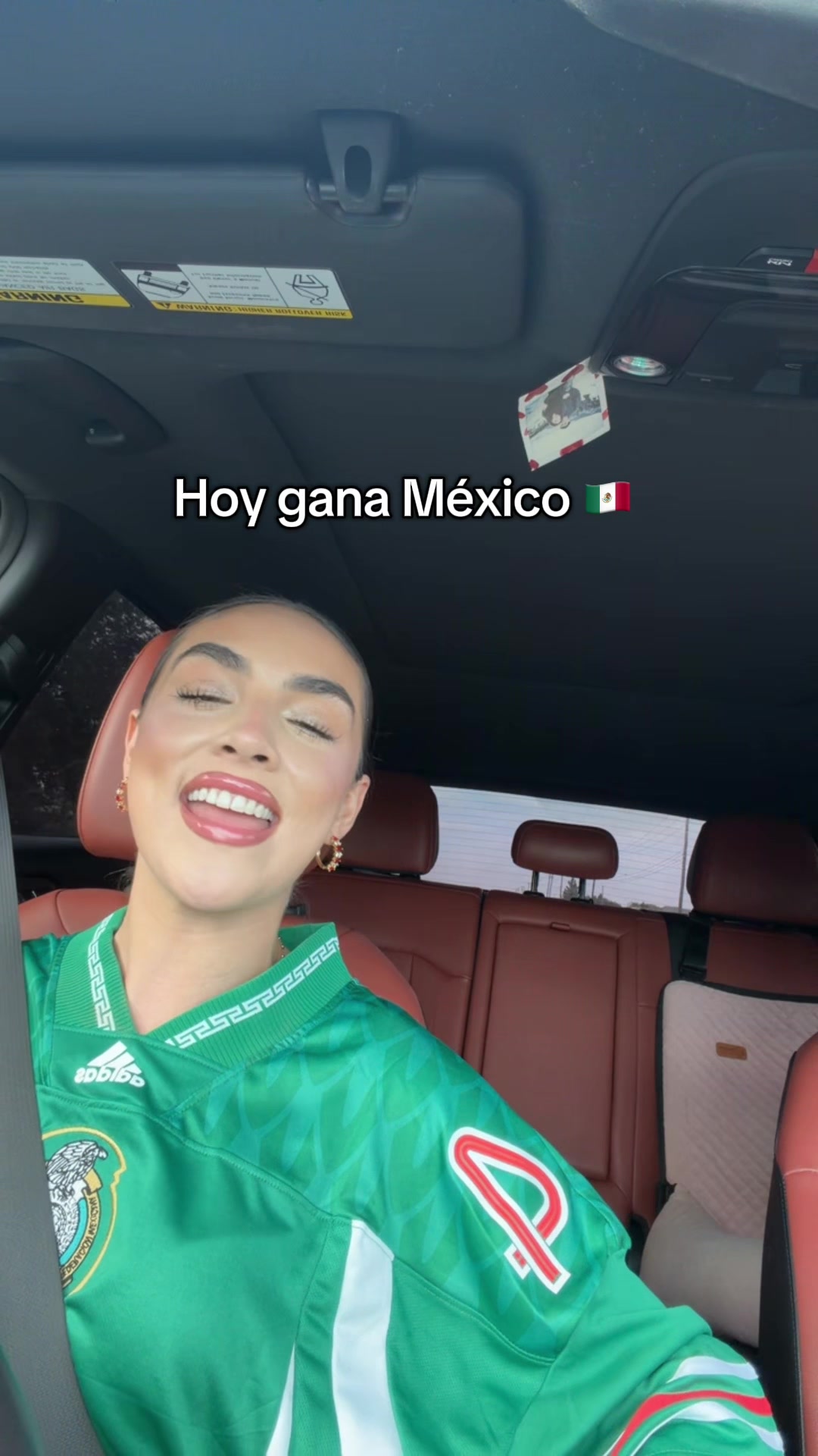 @Mar💗