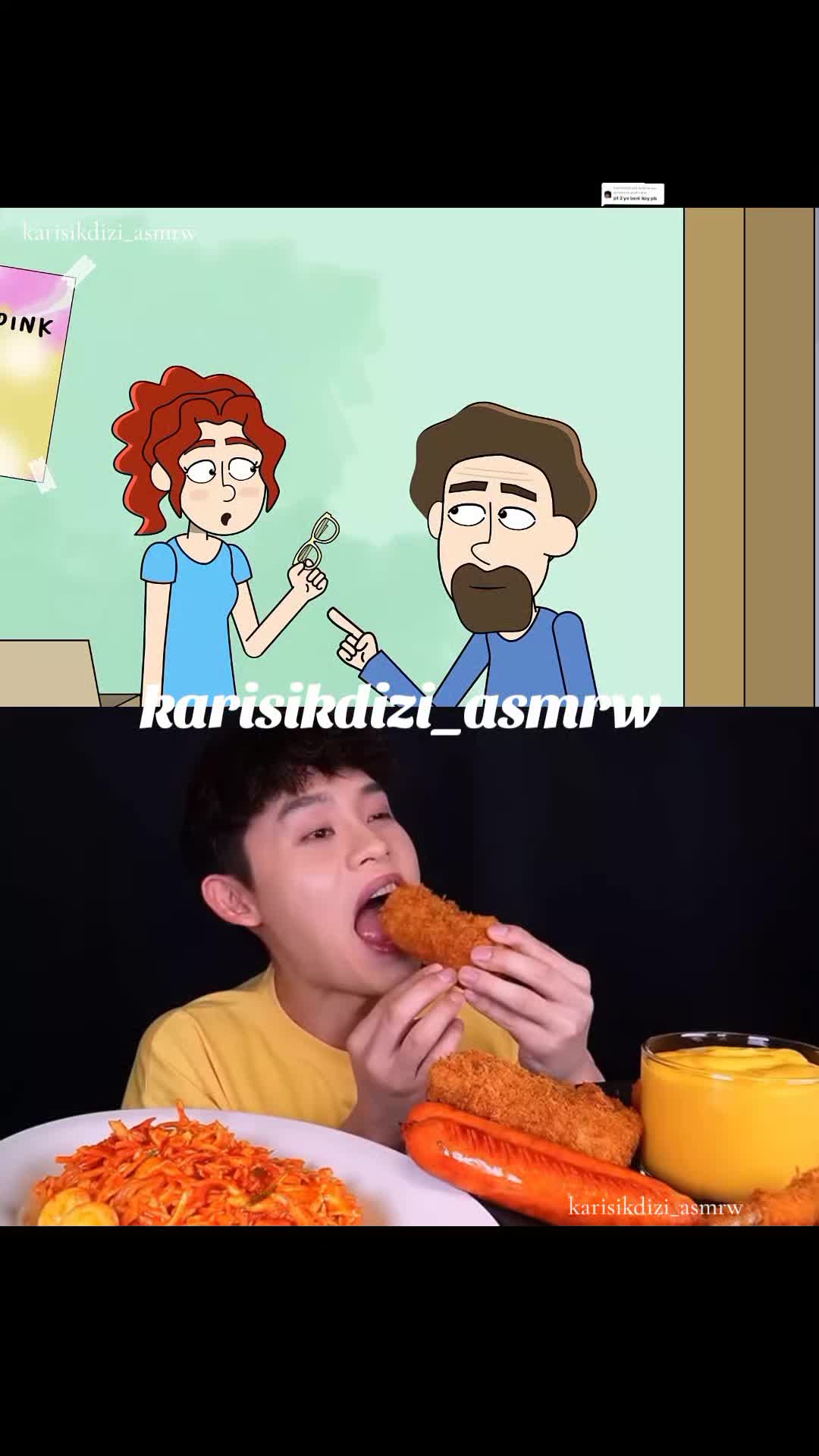 @diziasmrw