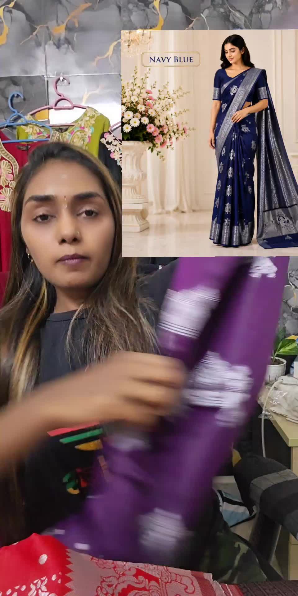 @{Chocolate🍫 Ponnu}