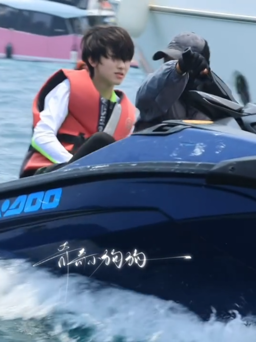 @๐ฃ๐๐๐๐๐๐๐ๅฅๅฅ๐ซ