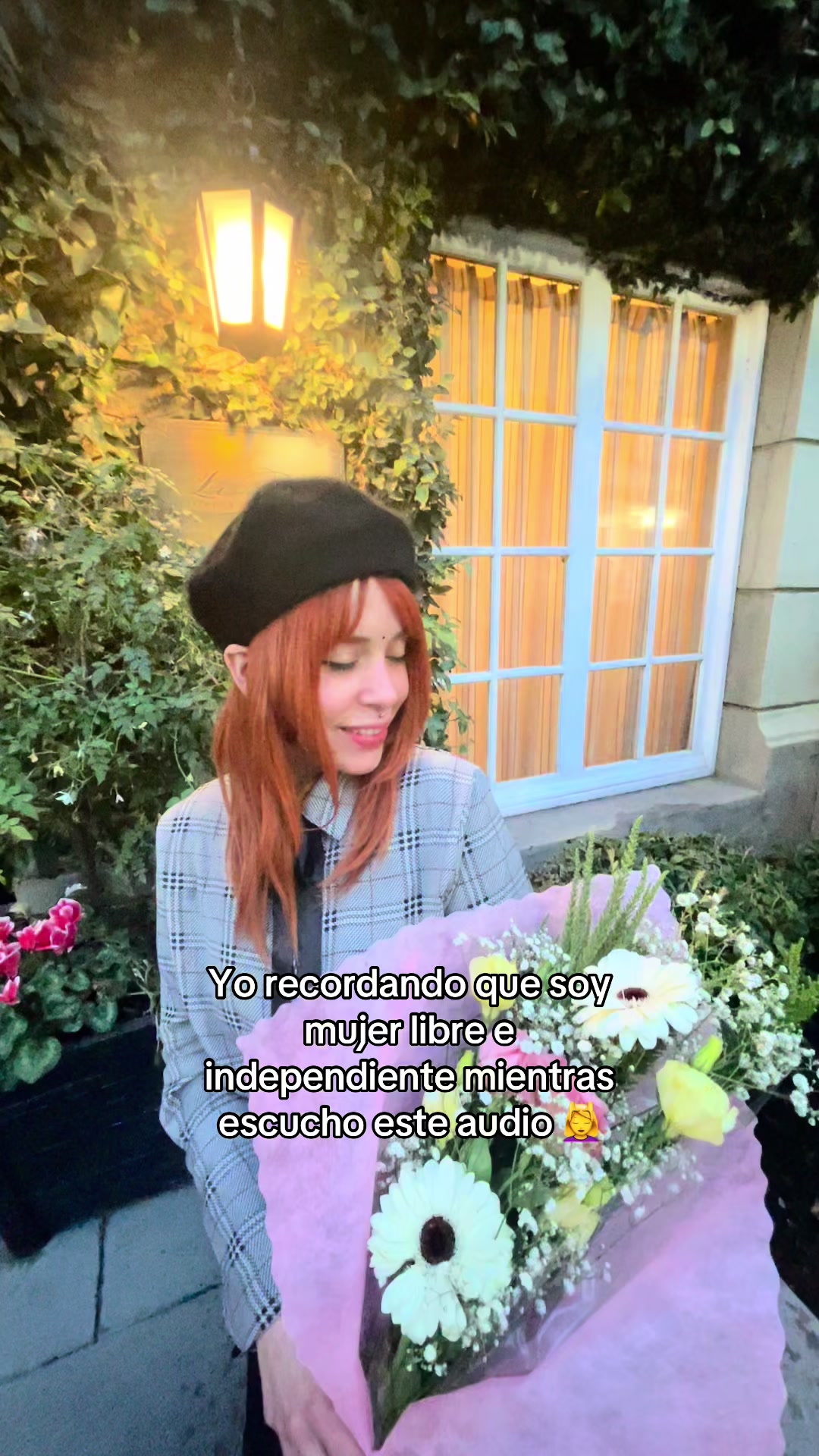 @✨🧚&zwj;♀️efidream🧚✨