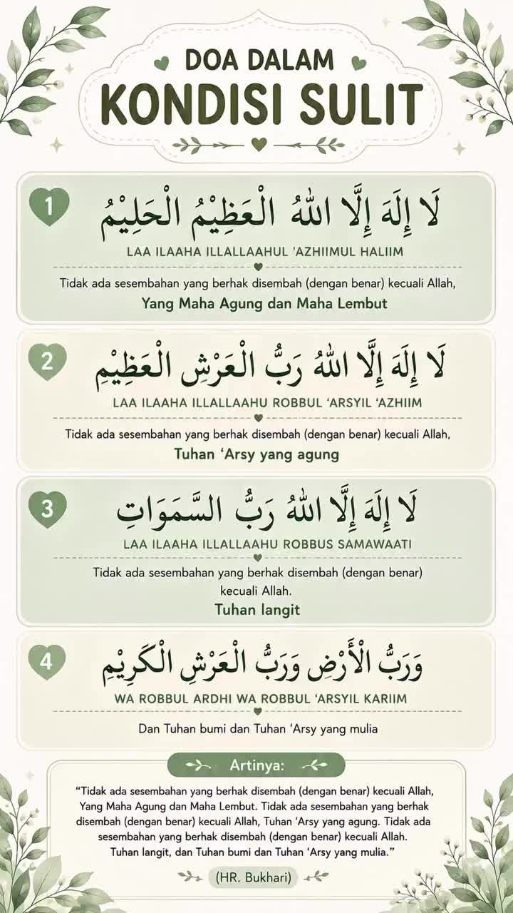 @AdeIndra545