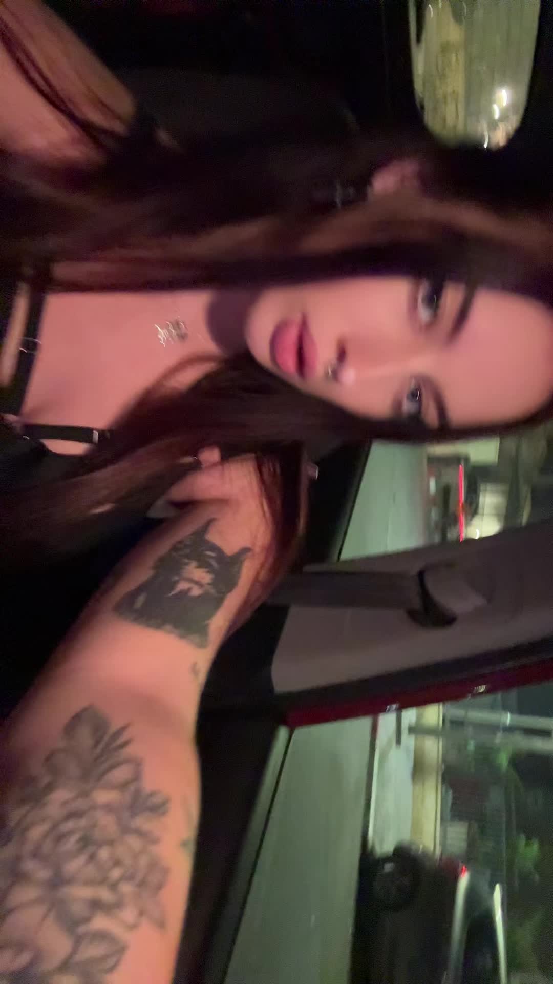 @⛩️キツネ Erika_gensy