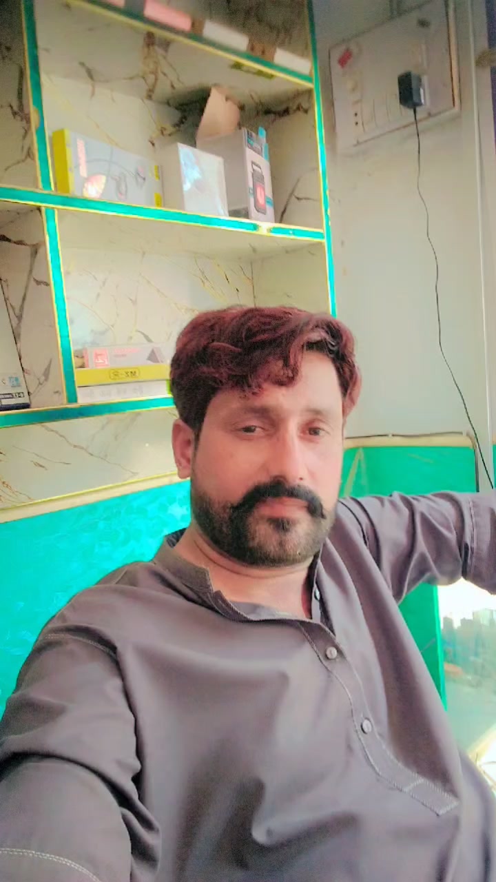 @Akhtar khan