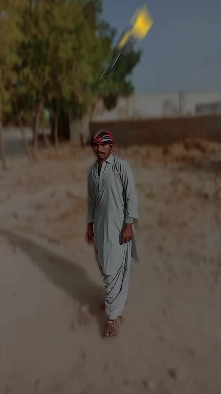 @🗡✌️لسبز و بلوچ جیو جانی 🥷☠😈