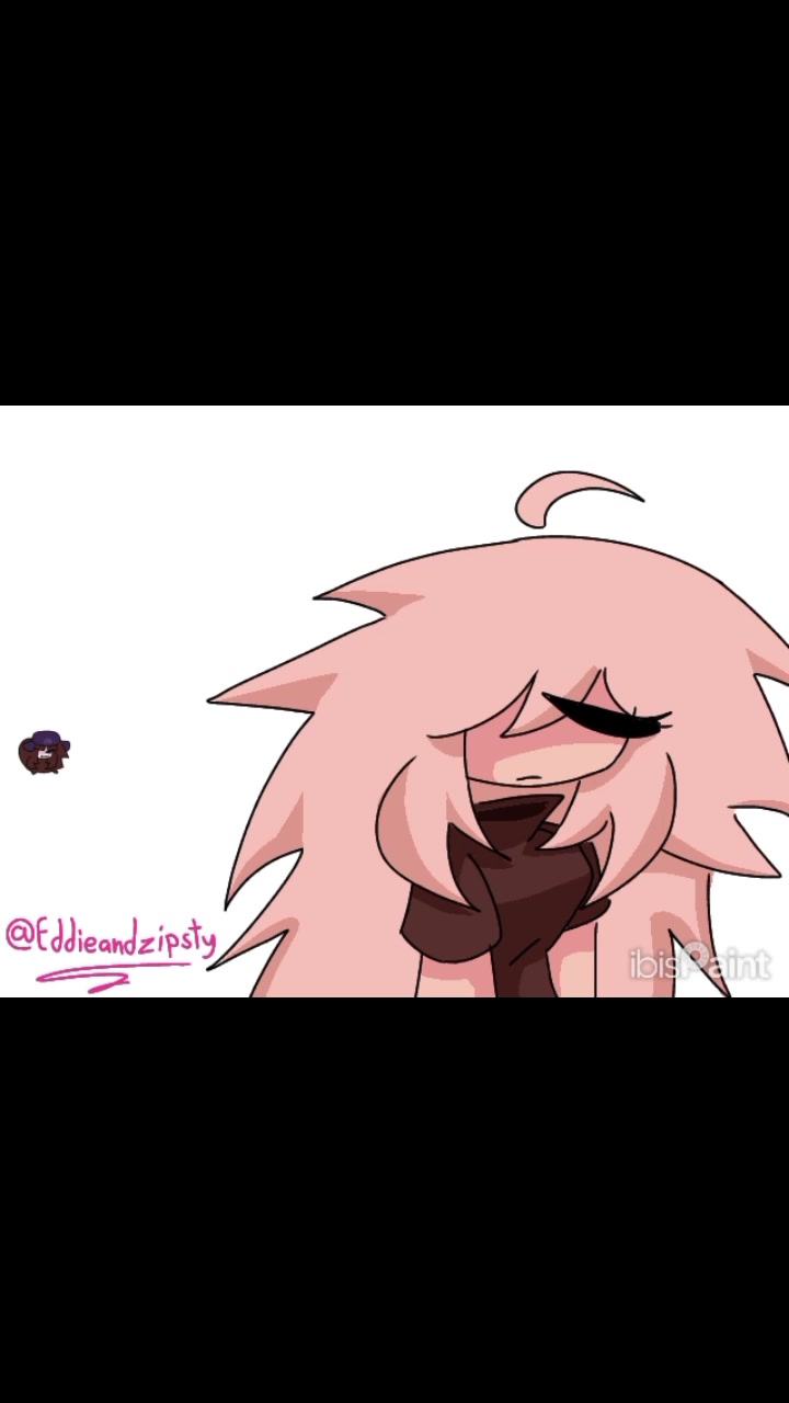 @..°^Vastly^•᠊ᡃ່࡚ࠢ࠘ ⸝່ࠡࠣ᠆ࠣ᠊ࠢ࠘𐡏