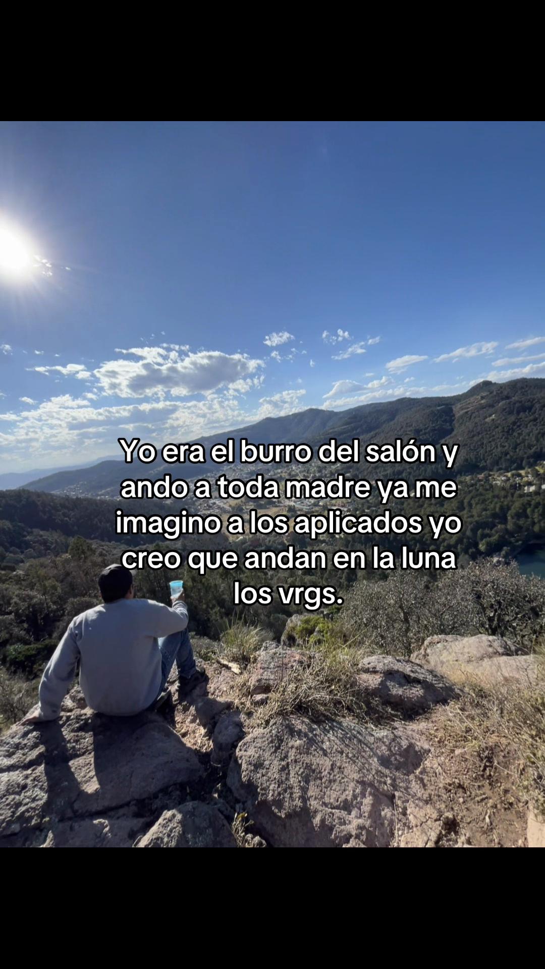@Dmartz