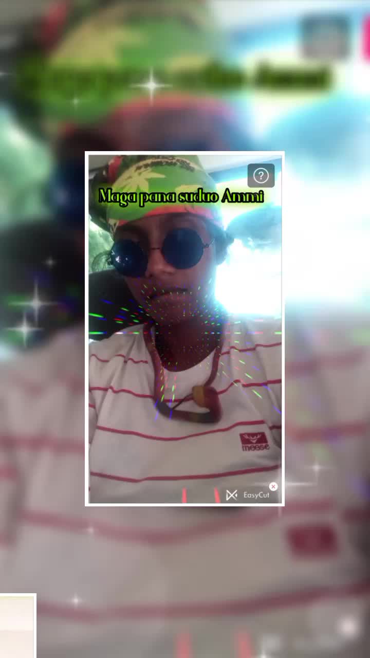 @Sampath Sampath