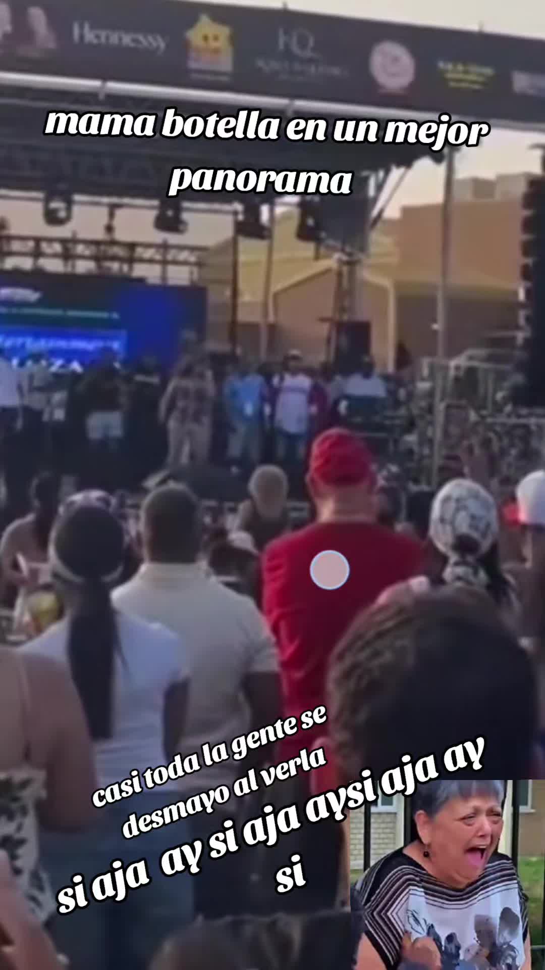 @js danielasanchez1058