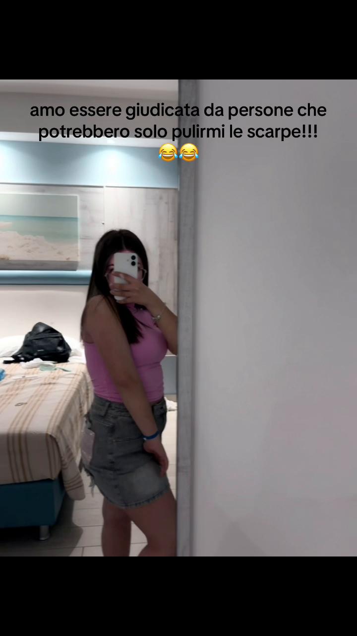 @alessiuccia.spamm_
