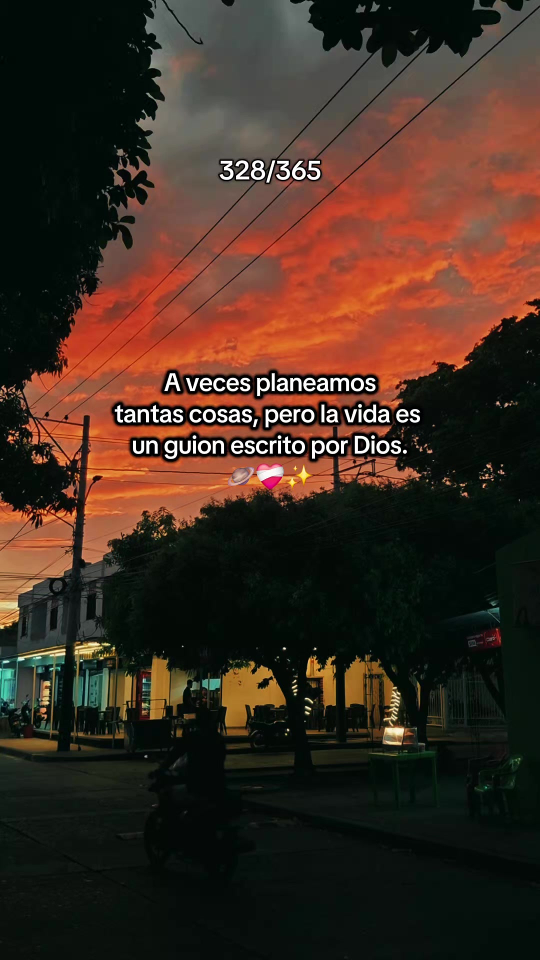 @*aldiris