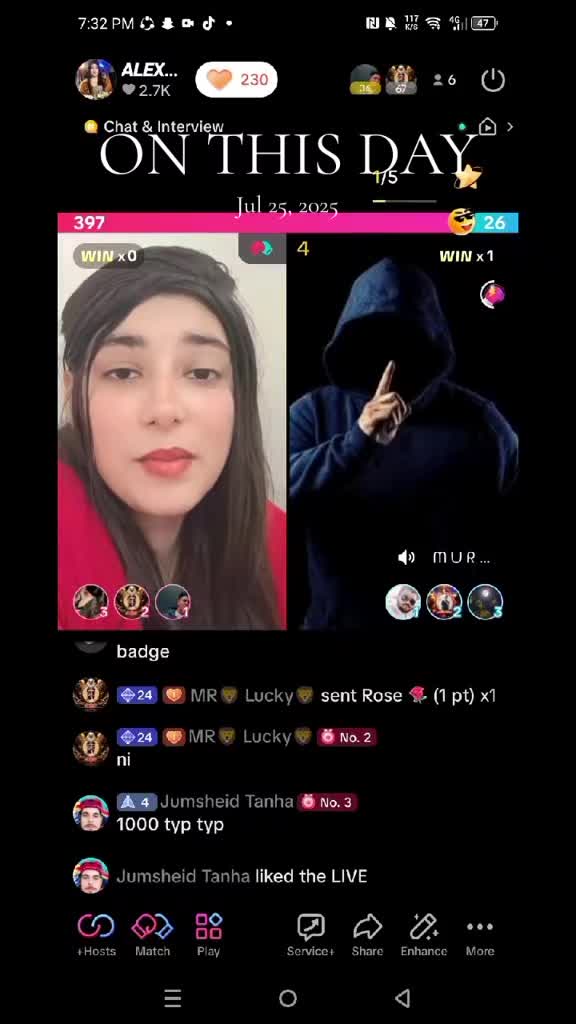 @ALEXA JATTI 🦋