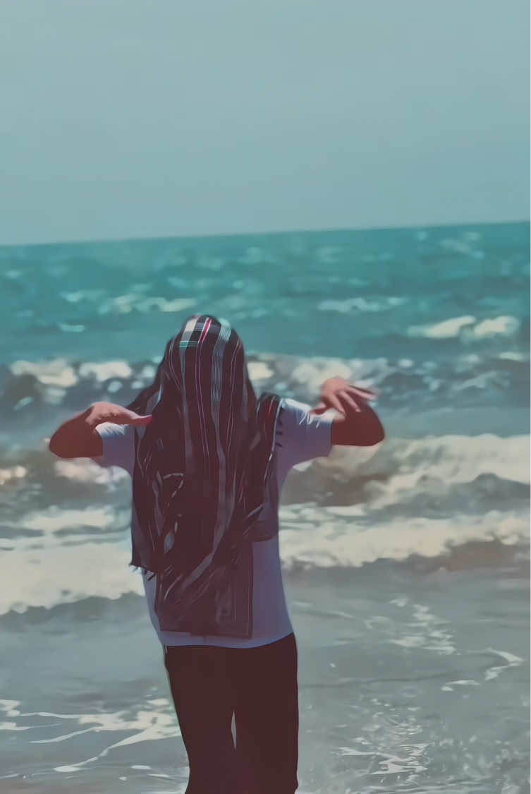 @🔥𝐒𝐇𝐄𝐙𝐈𝐈♛𝐃𝐀𝐃𝐀𝟒7⚔️🦅