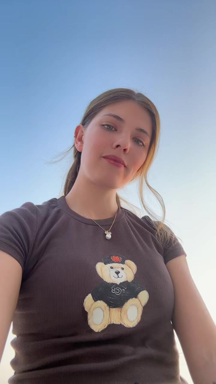 @Merve.K.