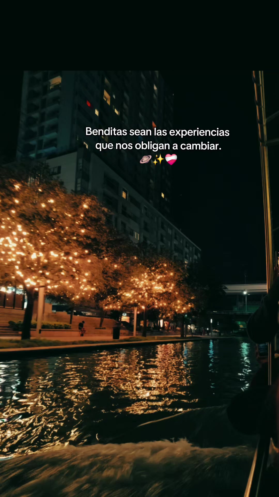 @TeZza Hernandez
