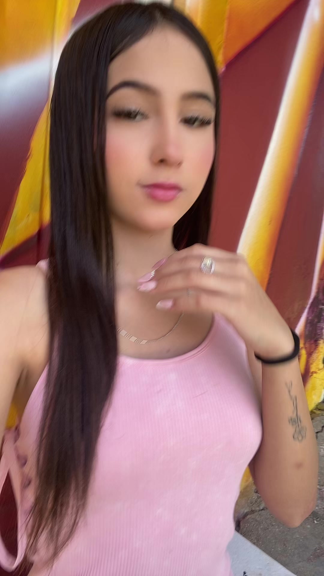 @Nikol Piñeros🌸!