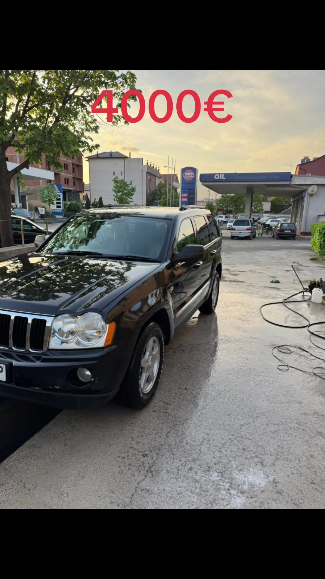 @Auto Nerguti