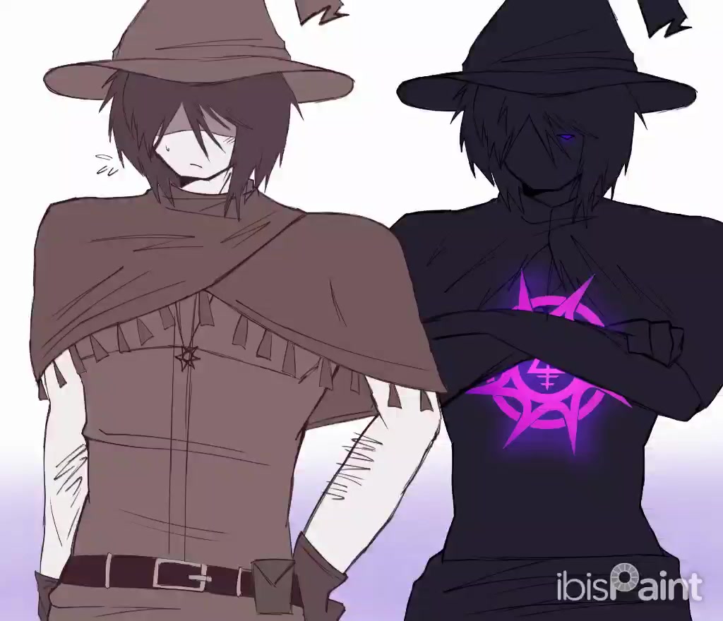 @nebulastar29