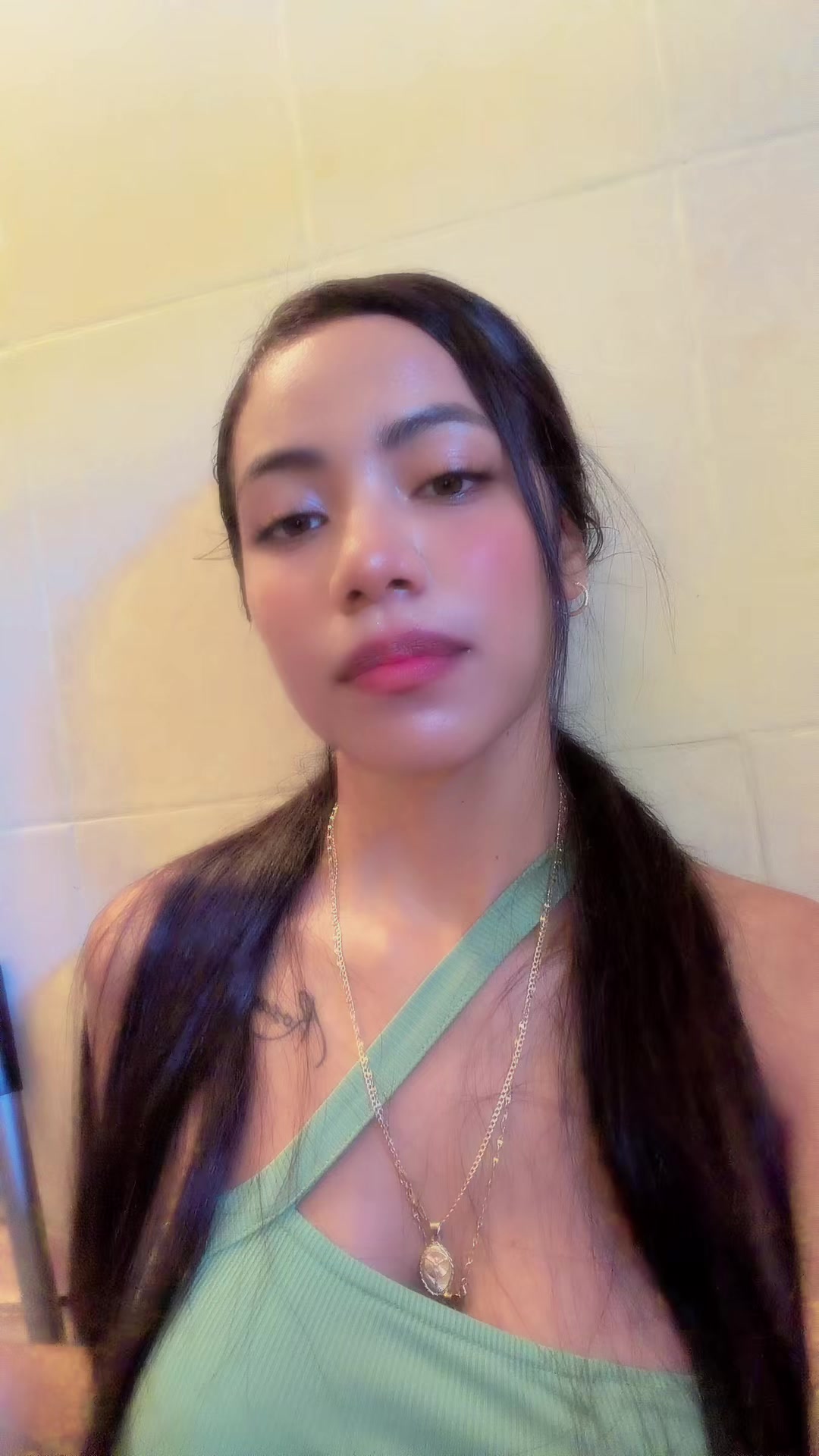 @jolecita5🌸