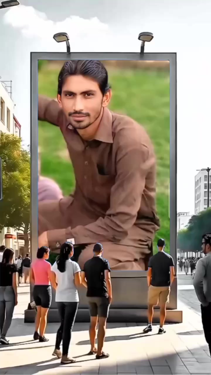 @Muhammad Amir S