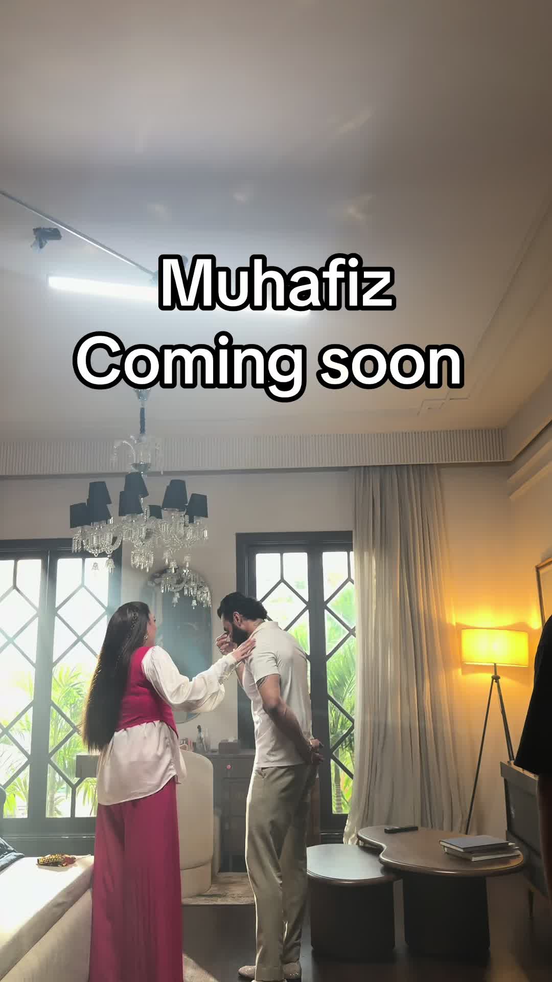 @Dodi Khan