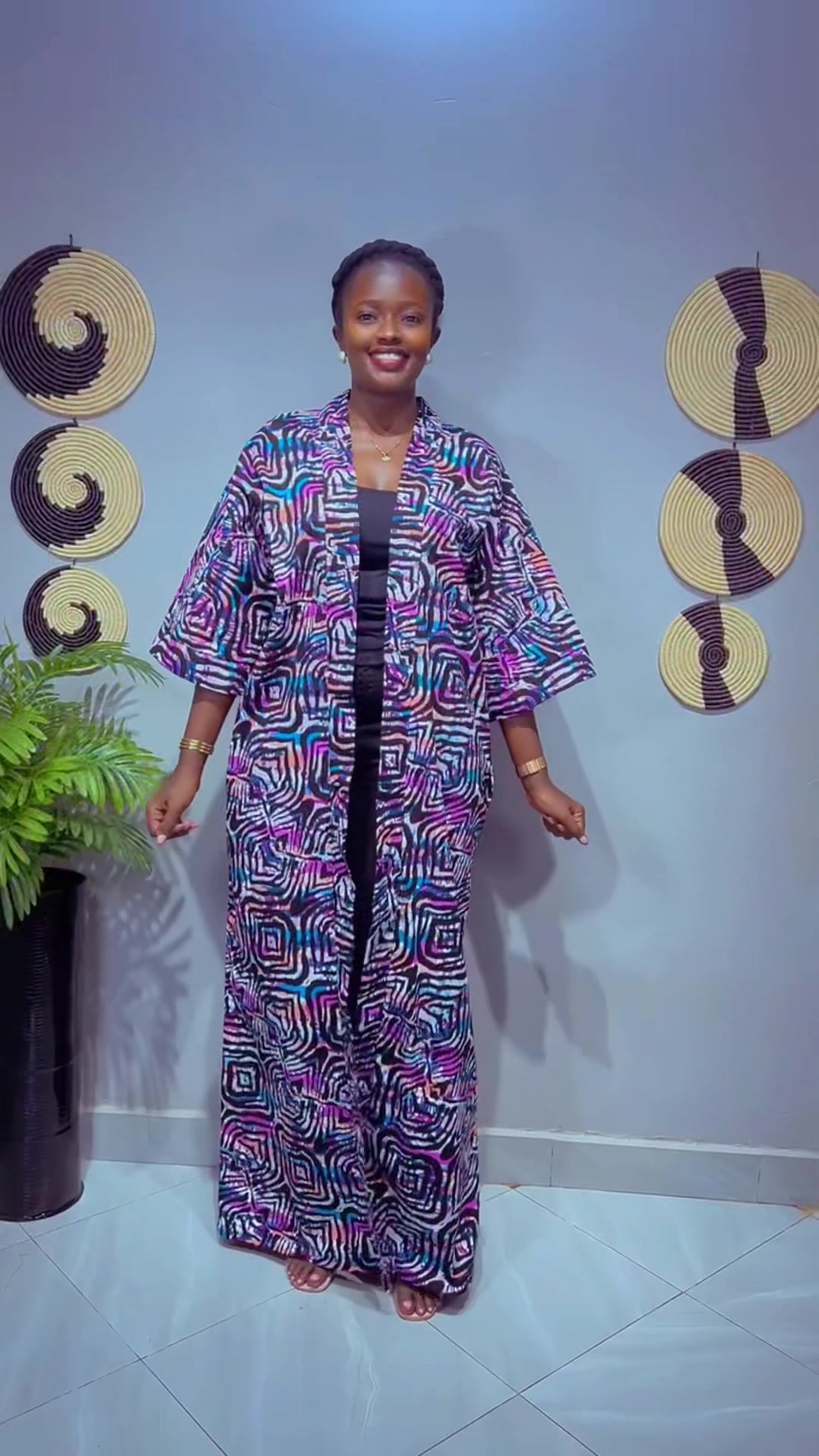 @daisie_store_ug