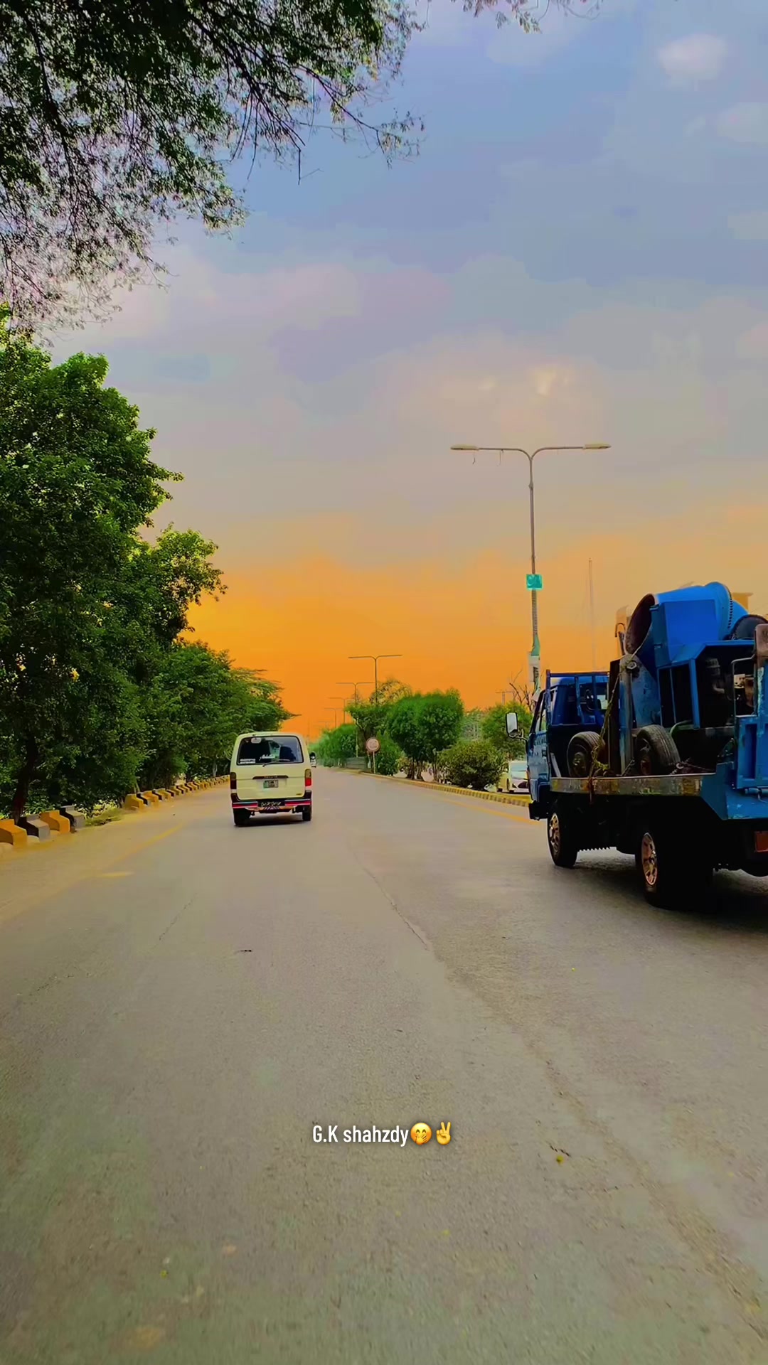 @G.K shahzdy🤭✌️