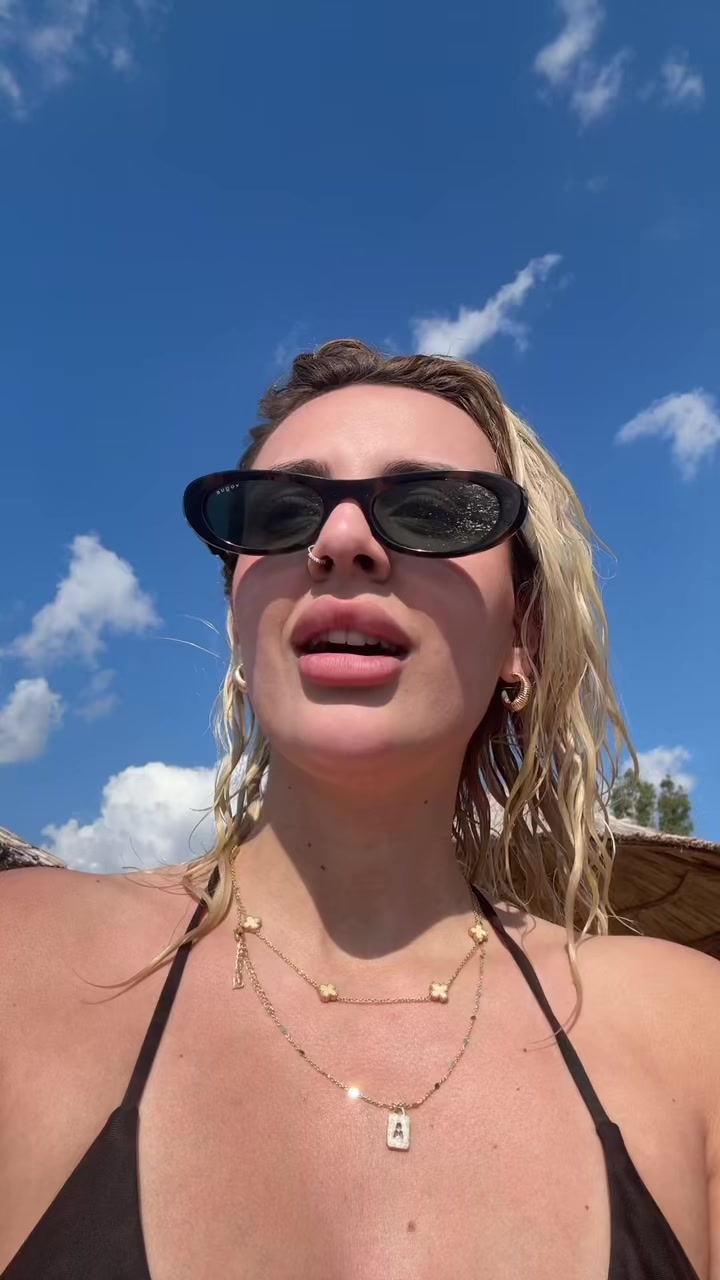 @aleynageregul_