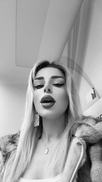 @elif.galibaaa.a