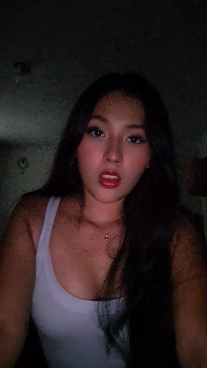 @andi