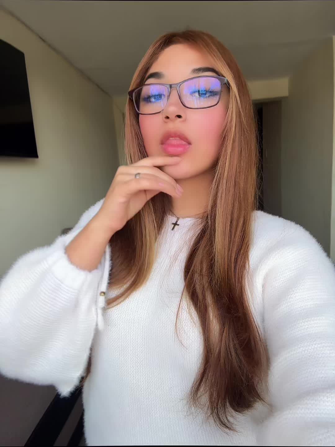 @soff_s.c14