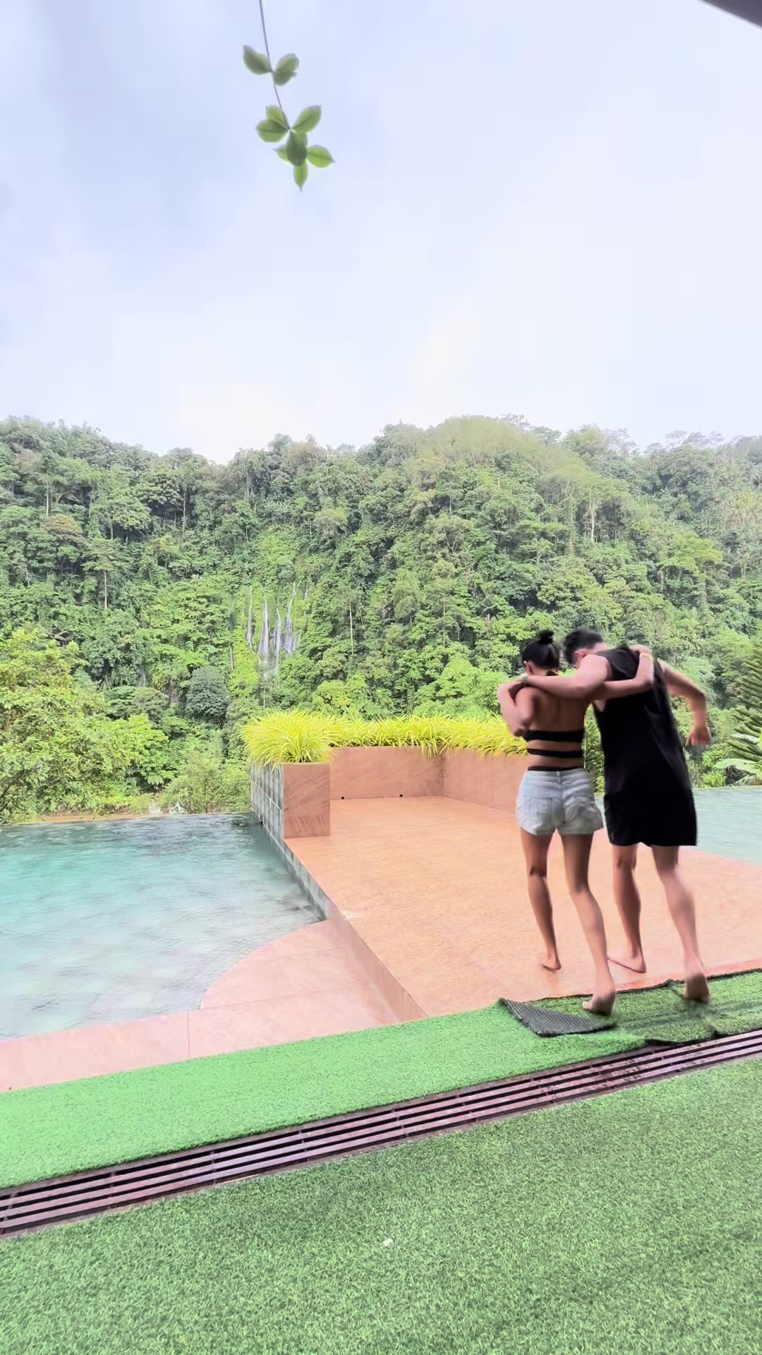 @Celine Nobleza