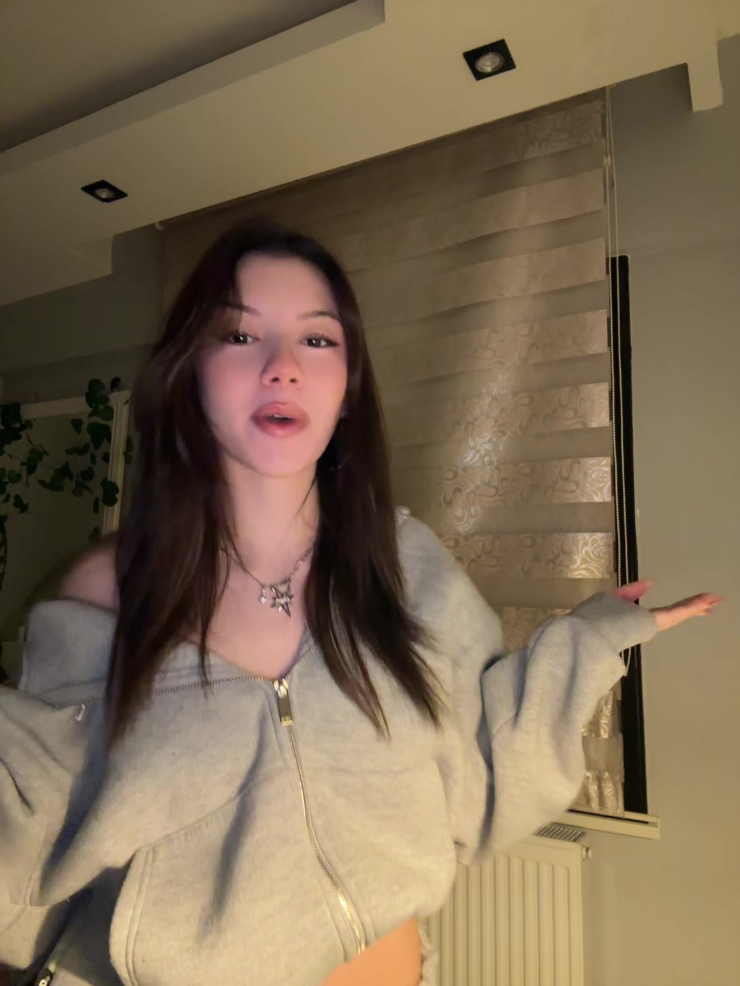 @ela