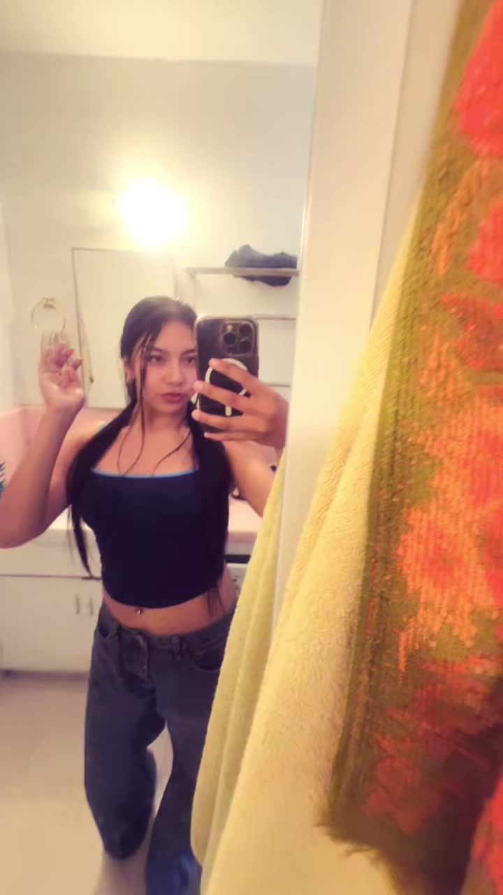 @rollyourfeelingsintoblunts