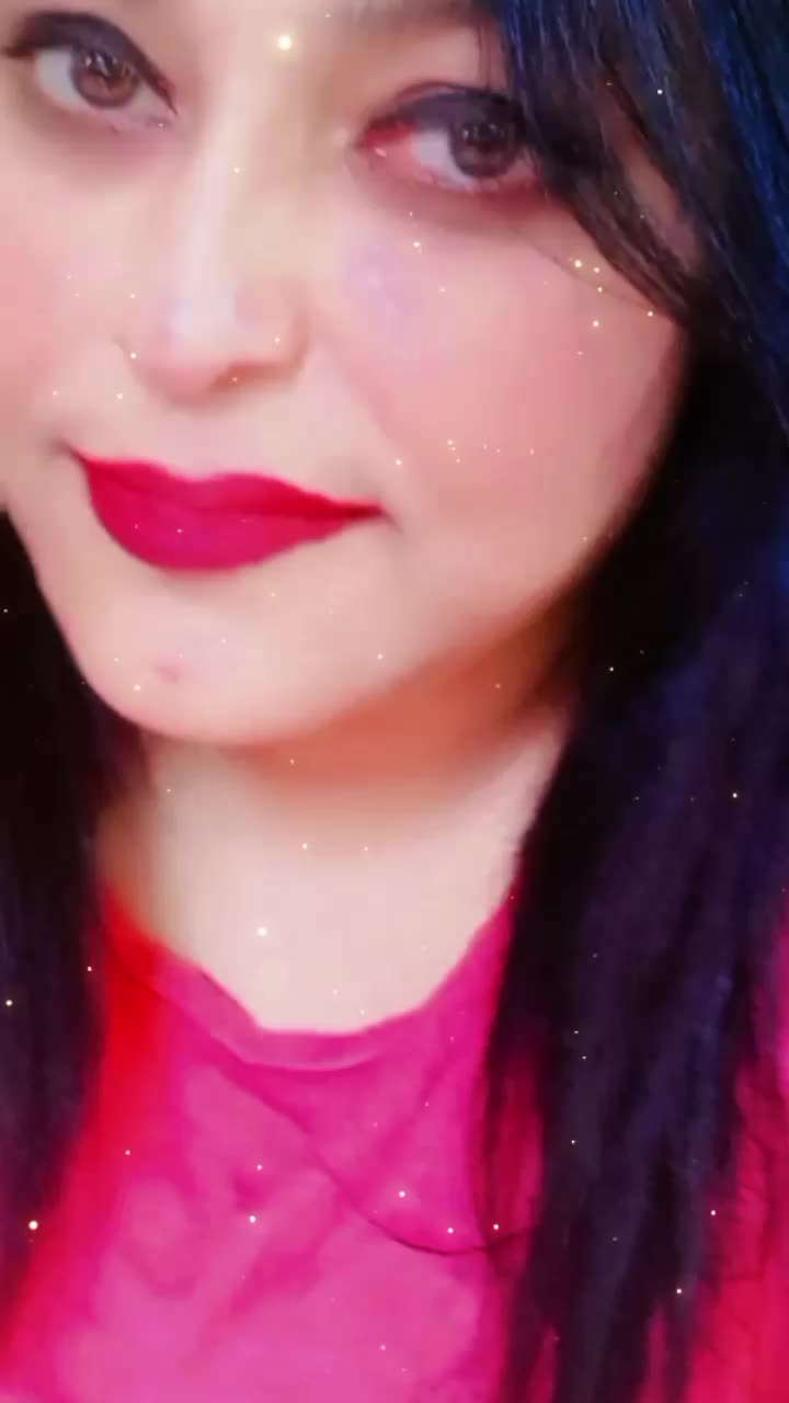@Queen❤️_মেহের_Queen ❤️