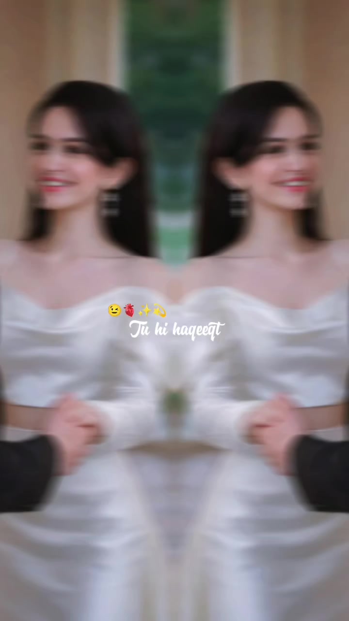 @𝇙ᴏᴛ𝐔ʀ𝐅ʌᴠ🌷