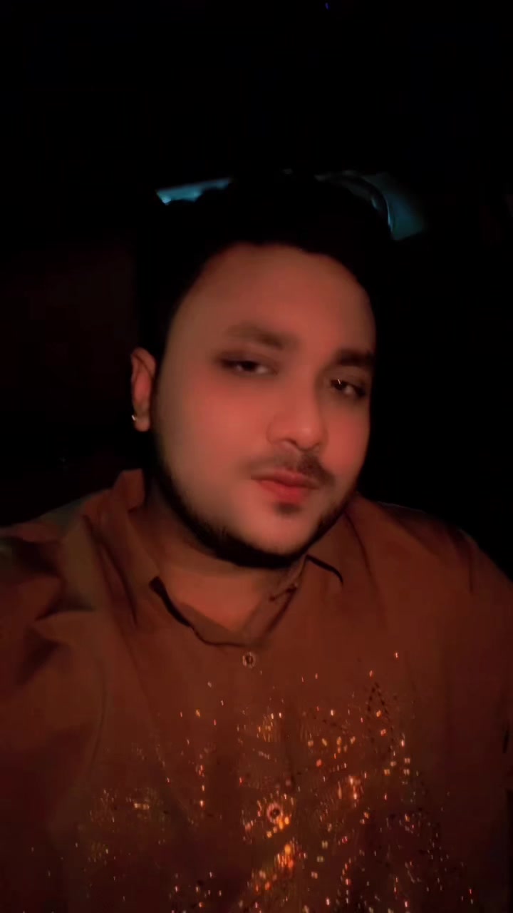 @syedsadnand ๐ต ๐ง๐ฉ ๐ฒ๐พ ๐ฆ๐บ