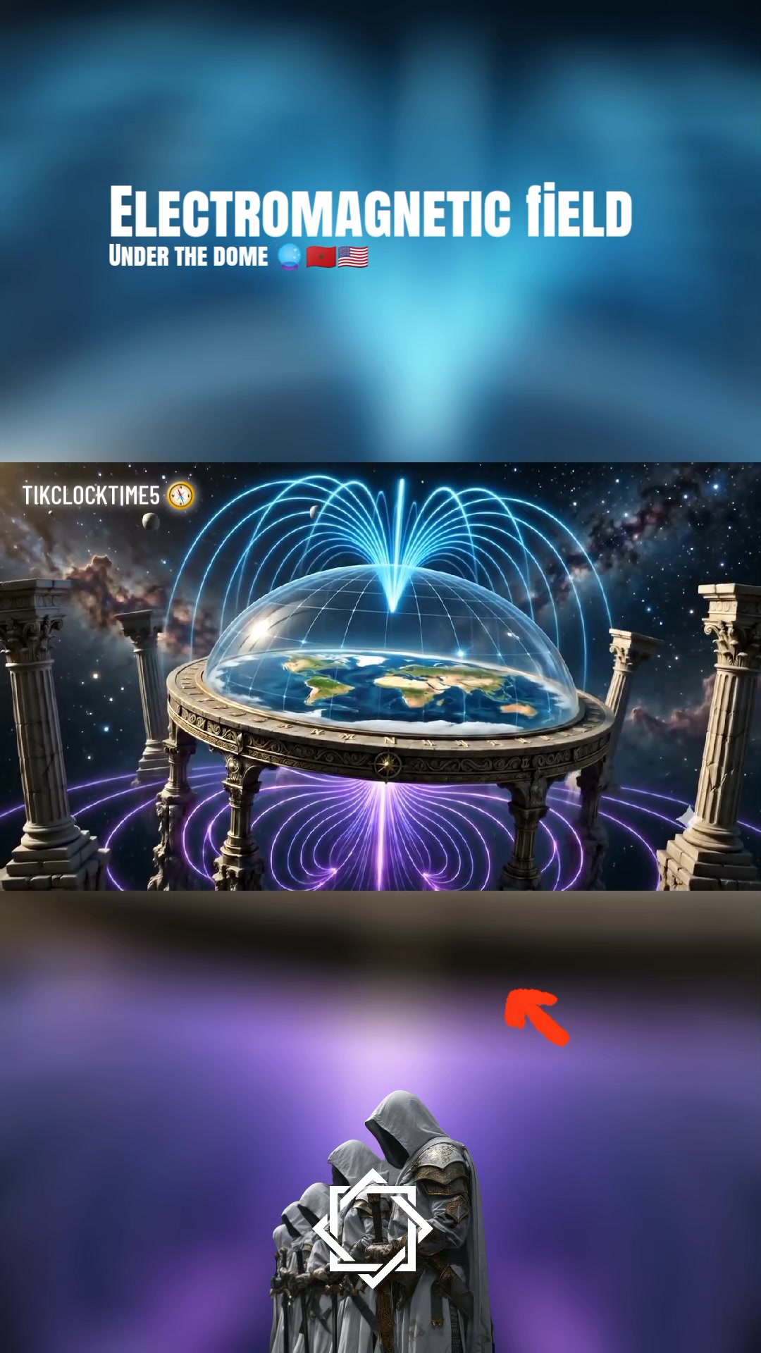 @Tikclocktime 5