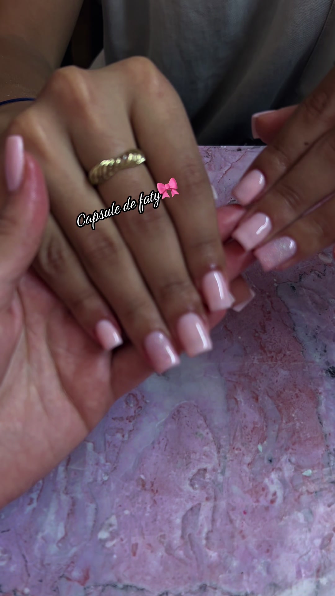 @💅🏻NailS By FaTy🎀