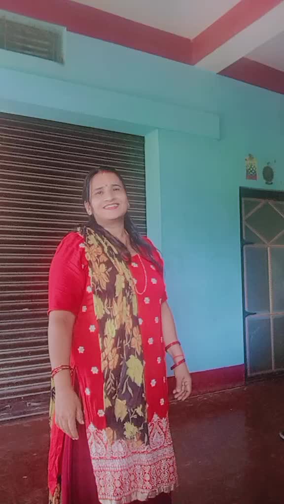 @Bindu Pandey