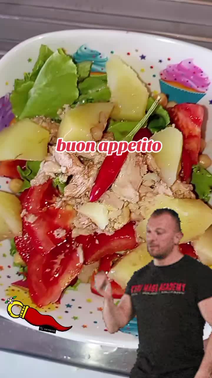 @criminale