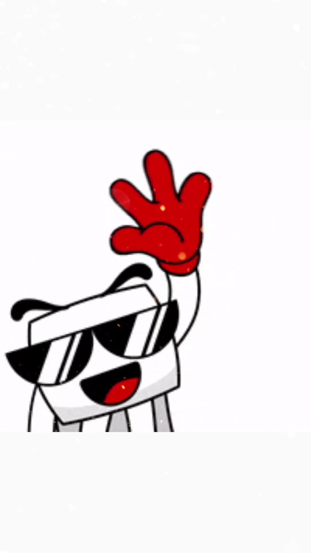 @Ali