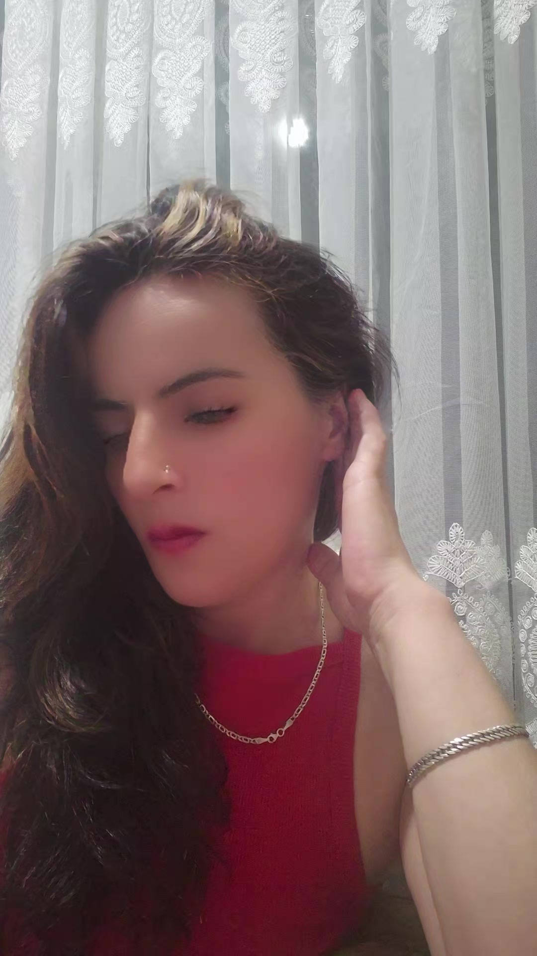 @yasemin
