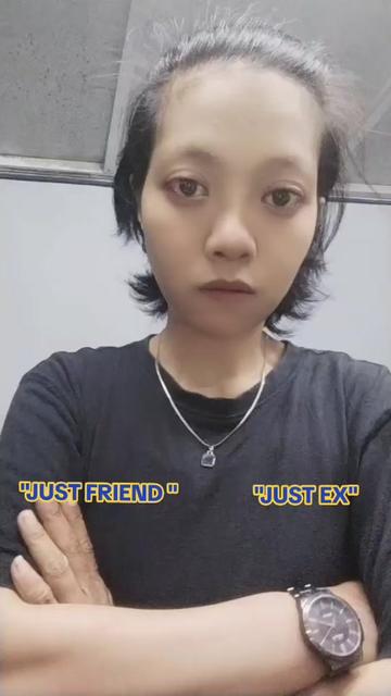 @𝐀𝐧𝐝𝐢 𝐀𝐧𝐠𝐠𝐚, 𝐒♡