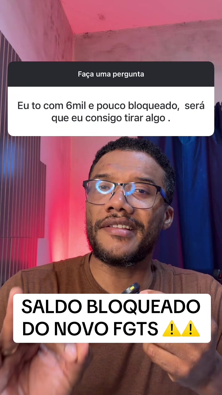 @isaacmoreiraaoficial