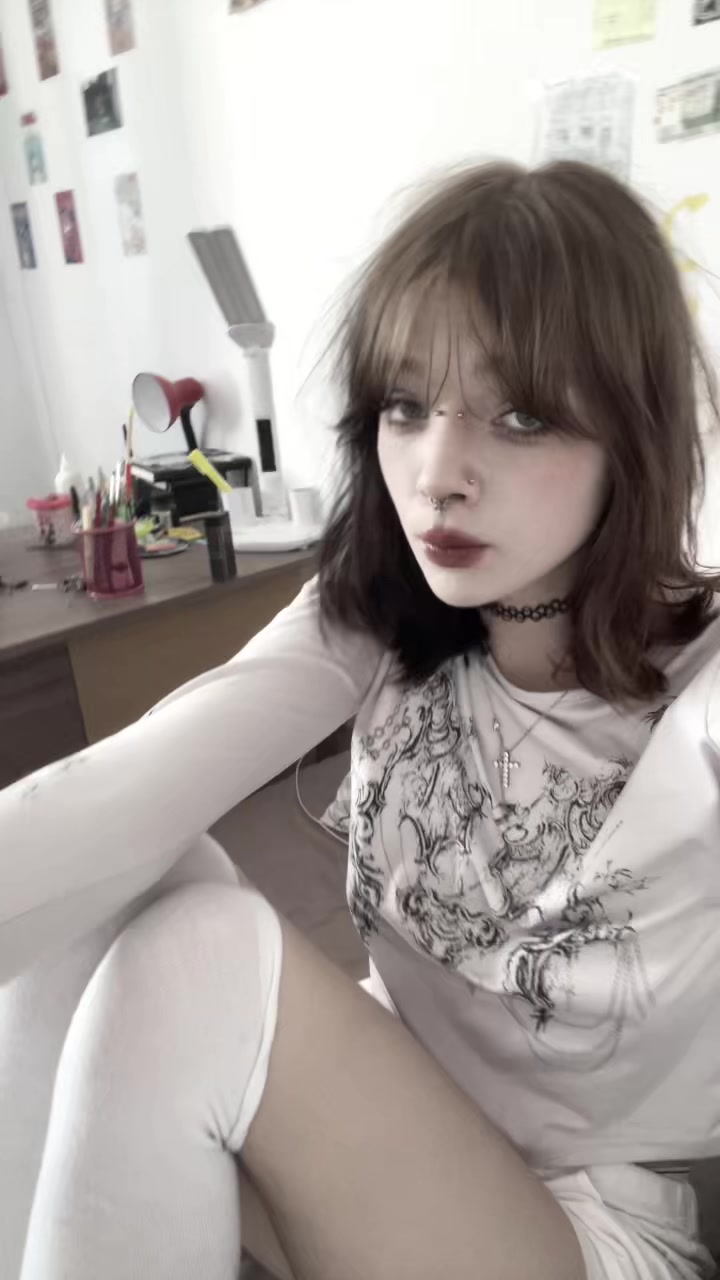 @Sidberi Nastya