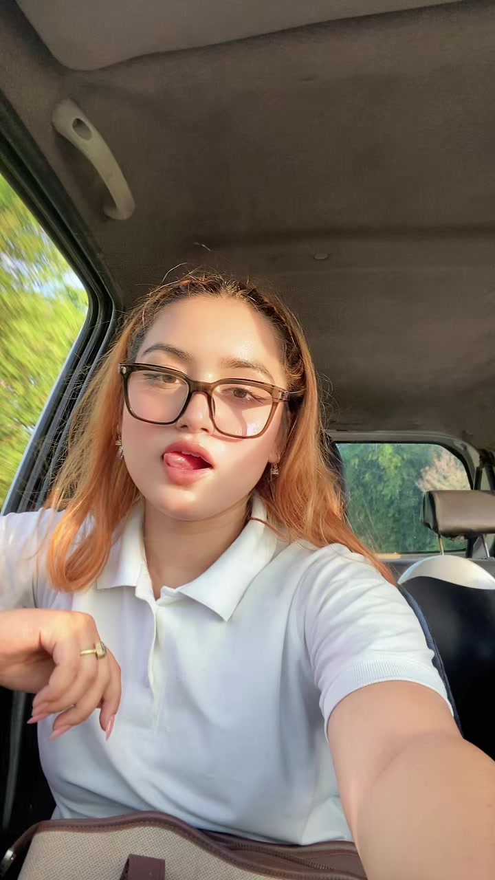 @Rikisha Nepal