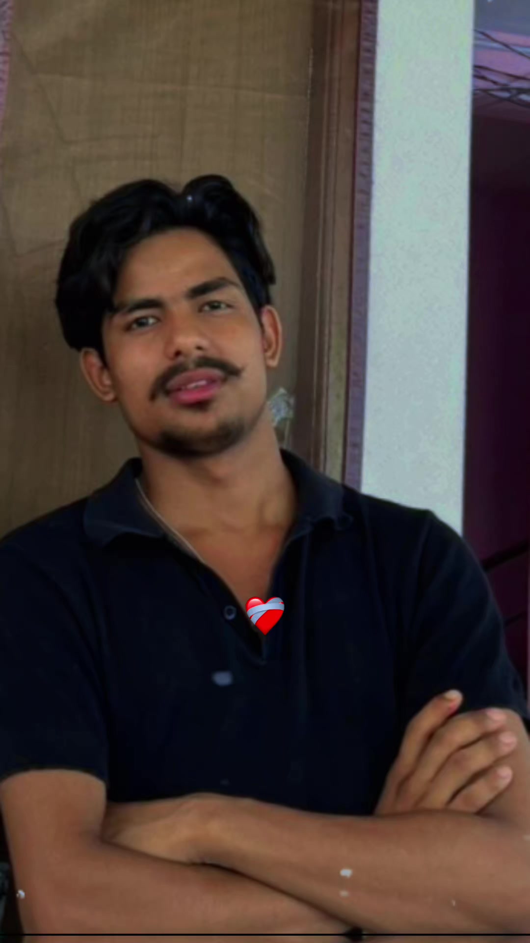 @mukeshsunar1234