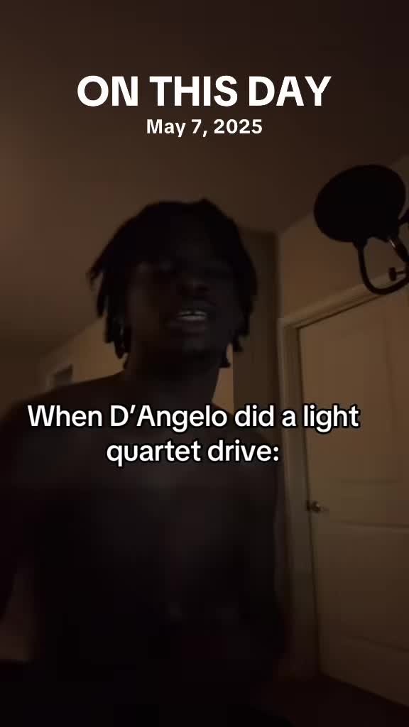 @Mar Daniel